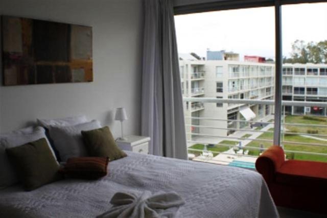 Concord Pilar Aparts Apartamento