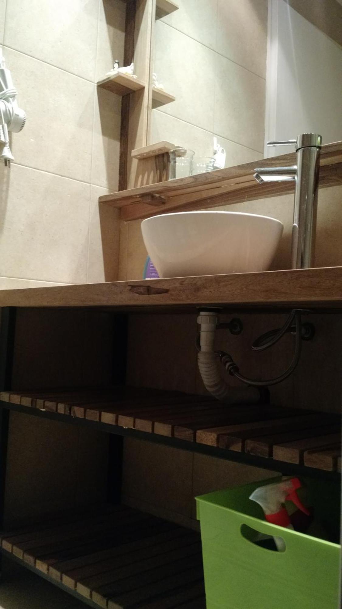 Apartamento Concord Pilar Aparts Pilar (Buenos Aires)