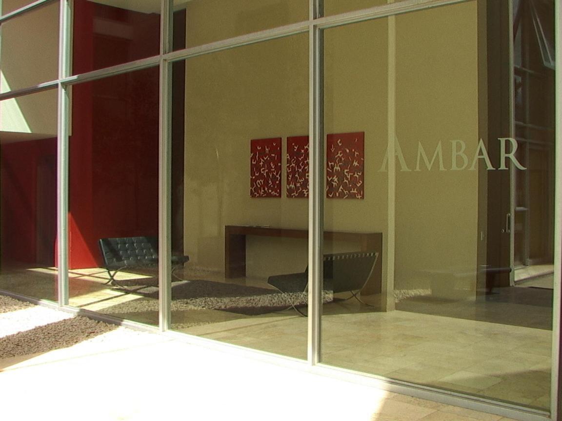 Apartamento Concord Pilar Aparts Pilar (Buenos Aires)