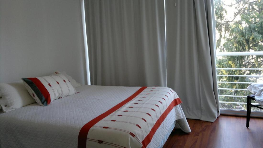 Concord Pilar Aparts Apartamento